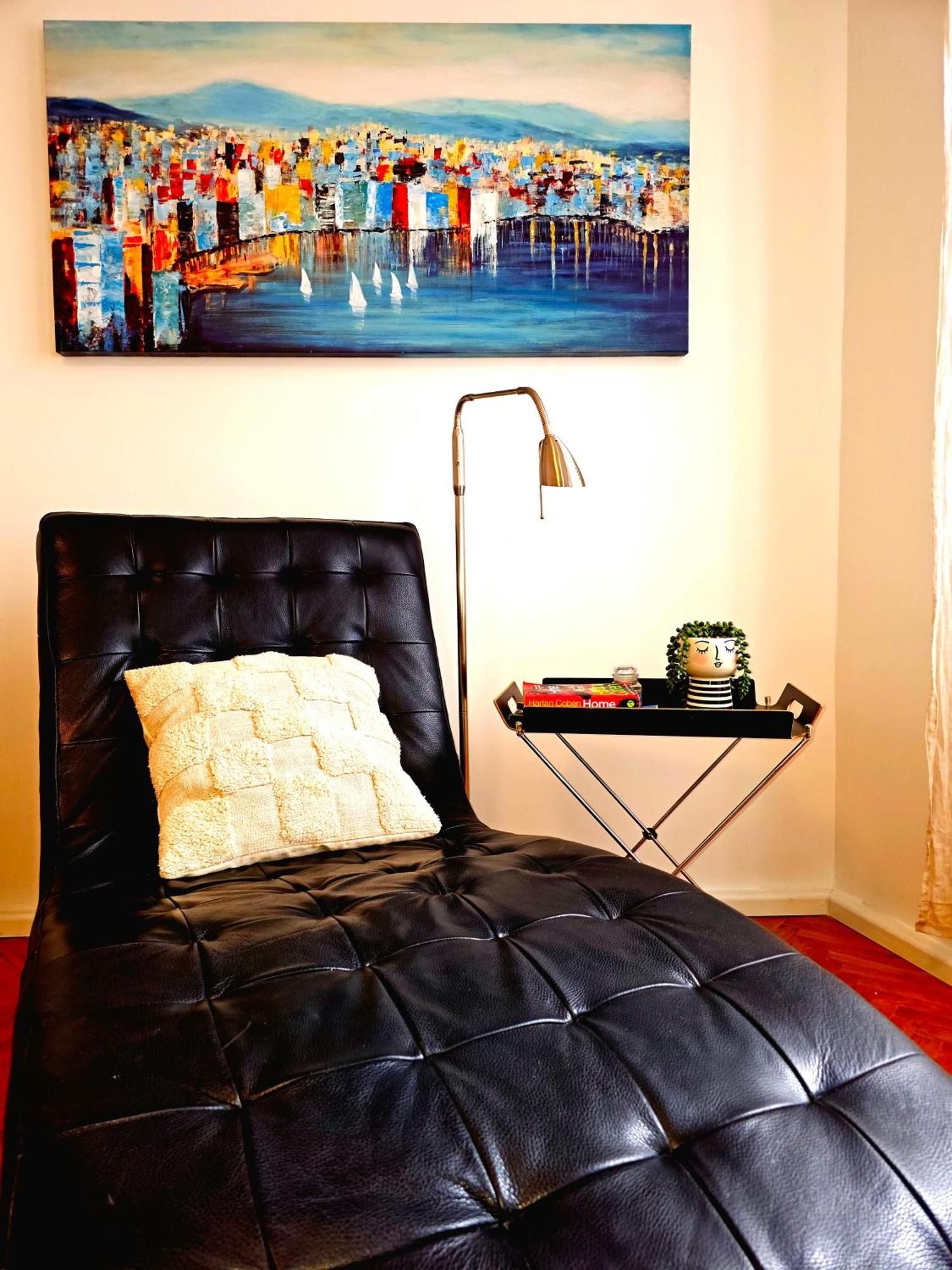 Apartman Square View Szybenik Zewnętrze zdjęcie